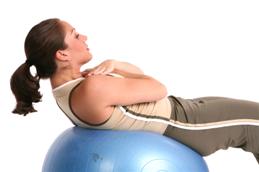 Pilates can help with Weight Loss – Foxboro, MA